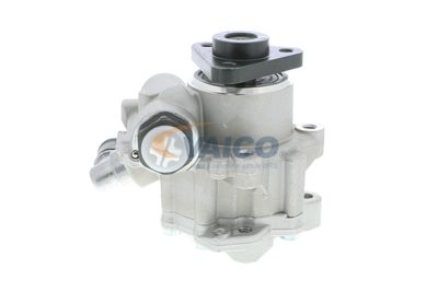 HYDRAULIKPUMPE LENKUNG VAICO V100571 23