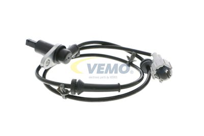 SENSOR RADDREHZAHL VEMO V38720140 58