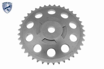 ROATA DINTATA AX CU CAME