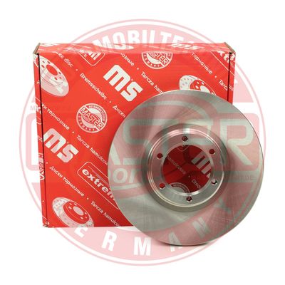 DISC FRANA MASTER-SPORT GERMANY 24012401031PCSMS 2