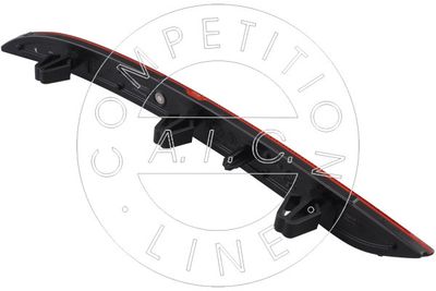 REFLECTOR AIC 71018 2