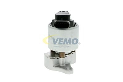 SUPAPA EGR VEMO V40630002 21
