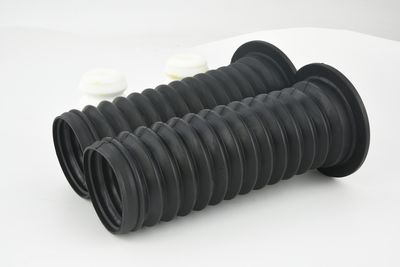 CHIT PROTECTIE PRAF AMORTIZOR FEBEST RNSHBKAPTFKIT 22