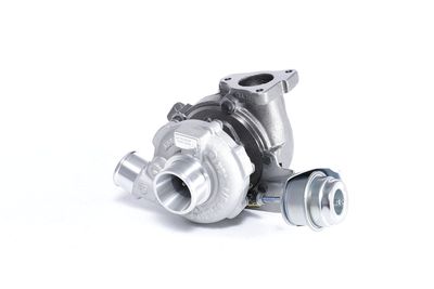 COMPRESOR SISTEM DE SUPRAALIMENTARE