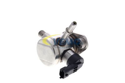 POMPA DE INALTA PRESIUNE VEMO V51250002 33