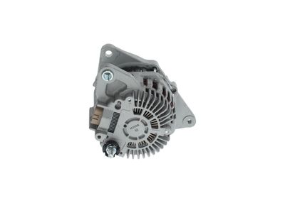 GENERATOR / ALTERNATOR BOSCH 1986A01613 3