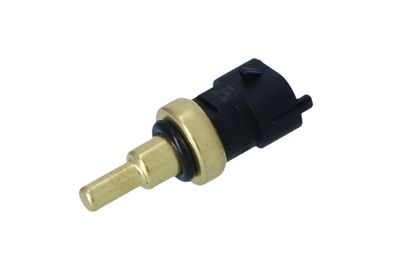 SENSOR KüHLMITTELTEMPERATUR NRF 727041 20