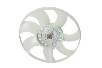 360 Grad Ansicht 22