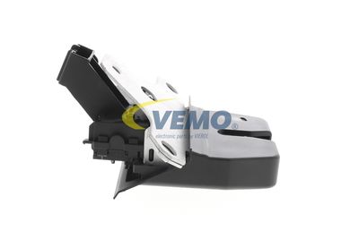 HECKKLAPPENSCHLOSS VEMO V25850004 48
