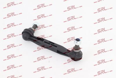 Link/coupling rod, stabiliser bar