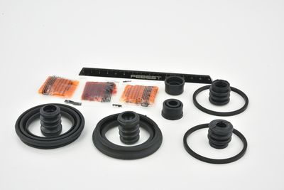 SET REPARATIE ETRIER FEBEST 1275GETZF 28