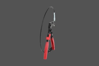 360 Grad Ansicht 12