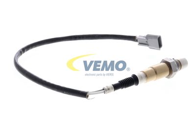 SONDA LAMBDA VEMO V46760031 47
