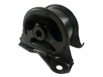 SUPORT MOTOR CORTECO 49386476