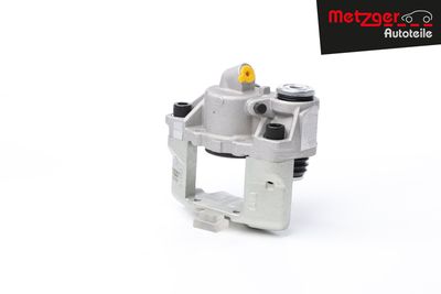 BREMSSATTEL METZGER AUTOTEILE 6260367 6
