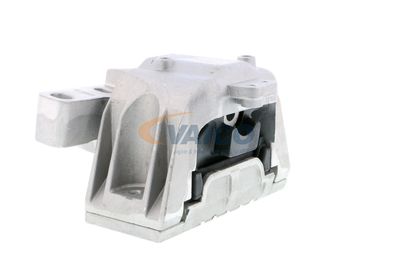 SUPORT MOTOR VAICO V101257 28