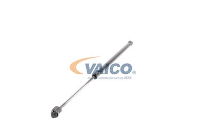 GASFEDER KOFFER-/LADERAUM VAICO V108665 26