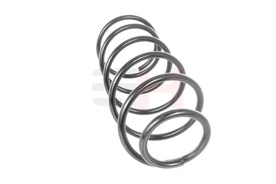 ARC SPIRAL GH GH202307 48