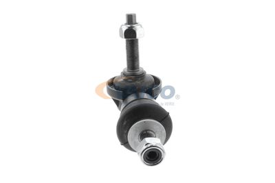 BRAT/BIELETA SUSPENSIE ROATA VAICO V950315 22