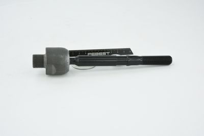 ARTICULATIE AXIALA CAP DE BARA FEBEST 0322FG 26