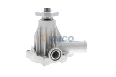 POMPă DE APă RăCIRE MOTOR VAICO V9550001 36