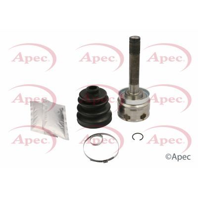 Joint, drive shaft APEC ACV1163