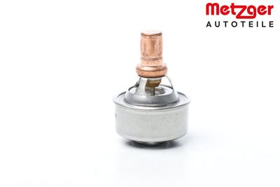 TERMOSTAT LICHID RACIRE METZGER AUTOTEILE 4006224 22