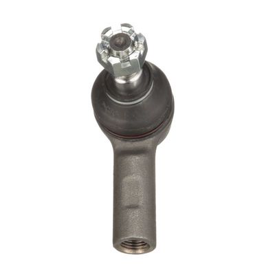 SPURSTANGENKOPF DELPHI TA1500 72