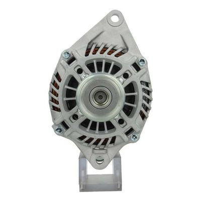 Генератор BV PSH 155.901.130.130 для MITSUBISHI LANCER