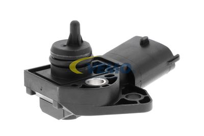 SENSOR SAUGROHRDRUCK VEMO V95720119 31