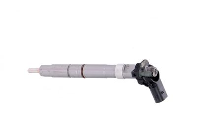 INJECTOR REMANTE 002003001150R 15