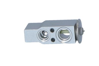 SUPAPA EXPANSIUNE CLIMA NRF 38378 26