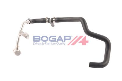 ȚEAVă LICHID DE RăCIRE TURBOCOMPRESOR