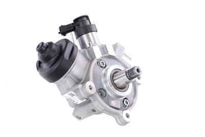 POMPA DE INALTA PRESIUNE REMANTE 002002001372R 51