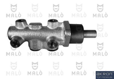 AKRON-MALÒ 89481 Ремкомплект главного тормозного цилиндра  для FIAT STRADA (Фиат Страда)