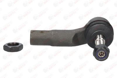 CAP DE BARA BIRTH RD0081 1