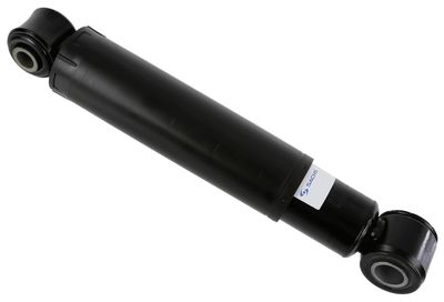 Støddæmper SACHS 350 958