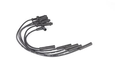 SET CABLAJ APRINDER BOSCH 0986357251 20