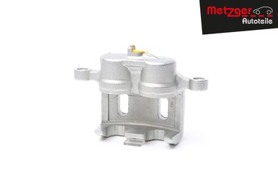 ETRIER FRANA METZGER AUTOTEILE 6260421 22