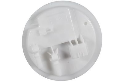 KRAFTSTOFF-FöRDEREINHEIT METZGER AUTOTEILE 2250659 2