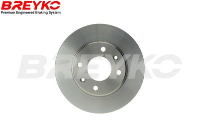 DISC FRANA DAVID VASCO T1221 1