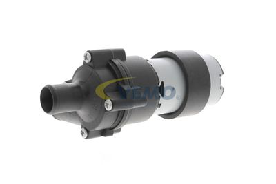 POMPA APA SUPLIMENTAR VEMO V30160017 31