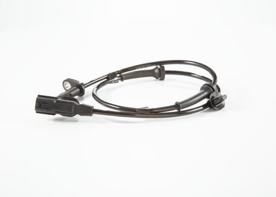 SENSOR RADDREHZAHL BOSCH 0265008311 1