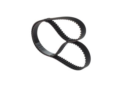 ZAHNRIEMEN BOSCH 1987948782 25