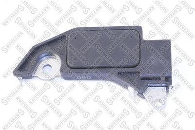 Регулятор генератора STELLOX 06-71623-SX для BUICK LESABRE
