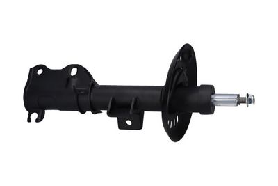 AMORTIZOR Kavo Parts SSA11508 1
