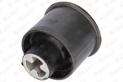 SUPORT AX BIRTH 2186 11