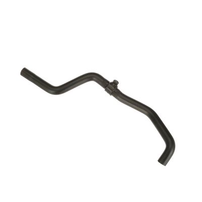 HEIZUNGSSCHLAUCH GATES 3932 51