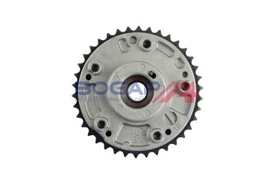 REGULATOR AX CU CAME