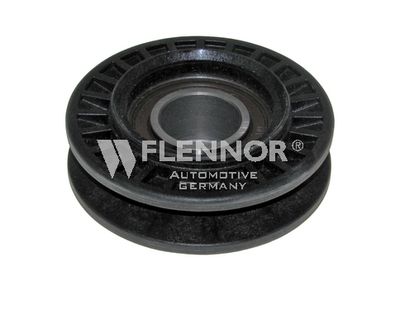 FLENNOR FS99176 Клиновий ремінь 
